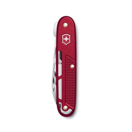 Victorinox Synergy ALOX
