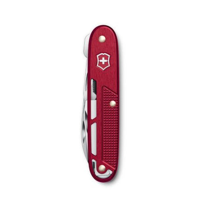 Victorinox Synergy ALOX
