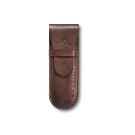 Victorinox Wine Master Walnut Pocket Knife
