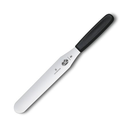 Victorinox Spatula Classic 20 cm
