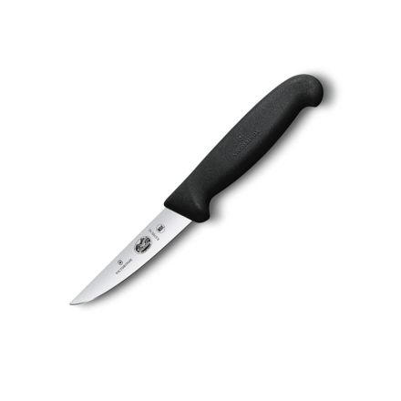 Victorinox Fibrox Poultry Utility Knife 10cm