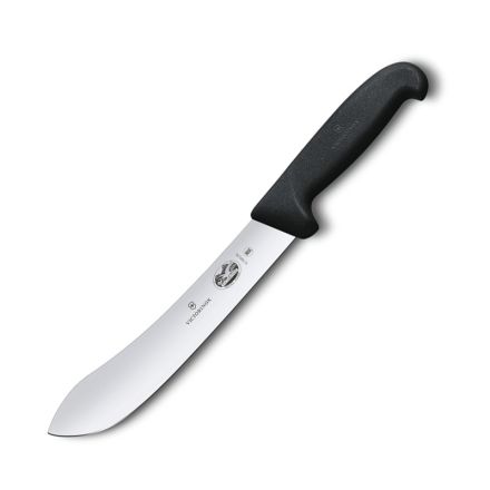 Victorinox Fibrox Butcher Knife 20cm