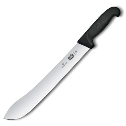 Victorinox Butcher Knife 31cm