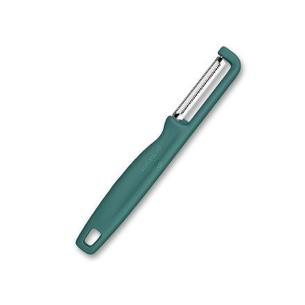 Victorinox IOTA Peeler