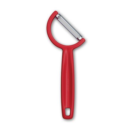 Victorinox RHO Peeler