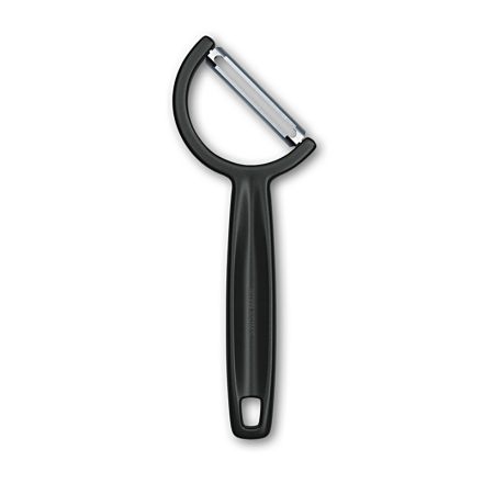 Victorinox RHO Peeler