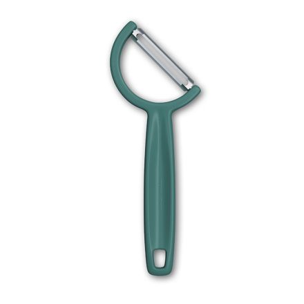 Victorinox RHO Peeler