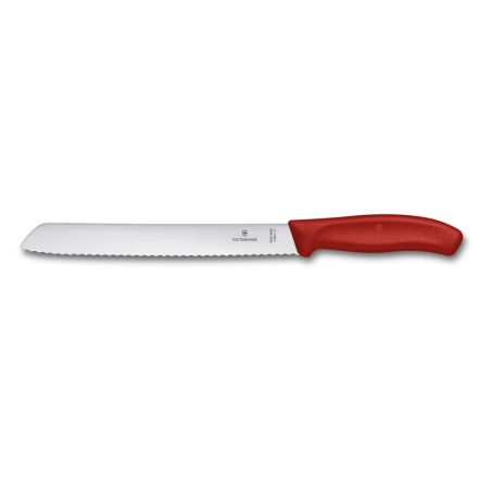 Victorinox Swiss Classic Bread Knife Serrated 21 cm