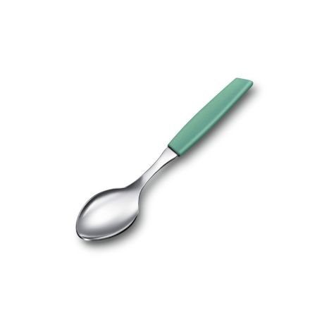 Victorinox Swiss Modern Teaspoon Mint