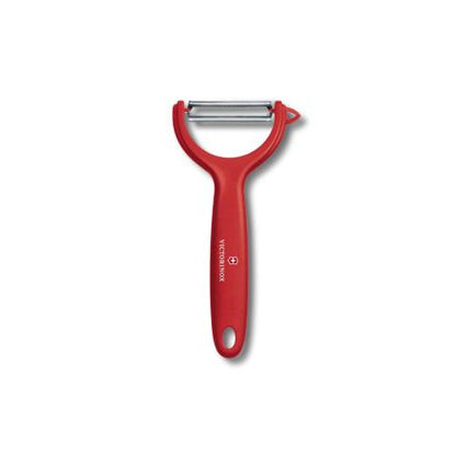 Victorinox Fruit and Vegetable Peeler Micro-Serrated