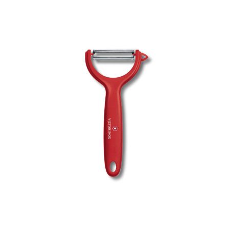 Victorinox Fruit and Vegetable Peeler Micro-Serrated