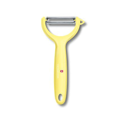 Victorinox Fruit and Vegetable Peeler Micro-Serrated
