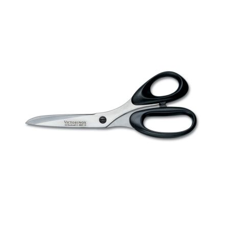 Victorinox Household Scissors 19 cm