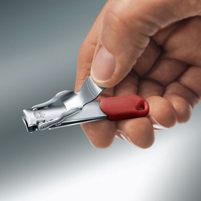 Victorinox Nail Clipper