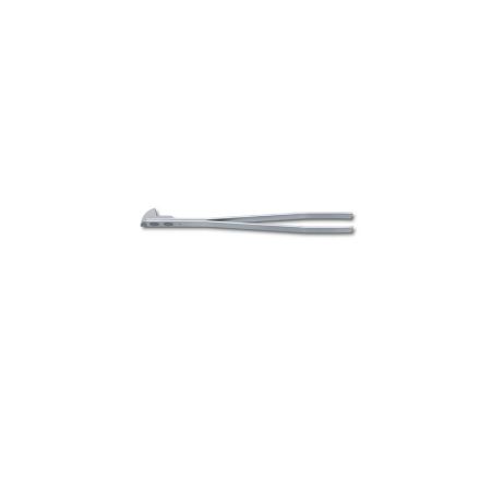 Victorinox Replacement Tweezer Large