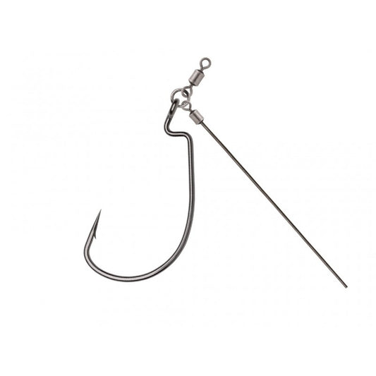 VMC 7348TK Tokyo Rig 3/0