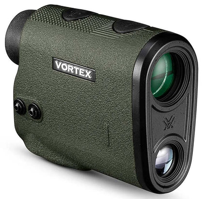 Vortex Diamondback HD 2000 7x24 Laser Rangefinder