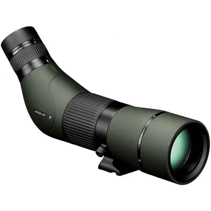 Vortex Viper Spotting Scope