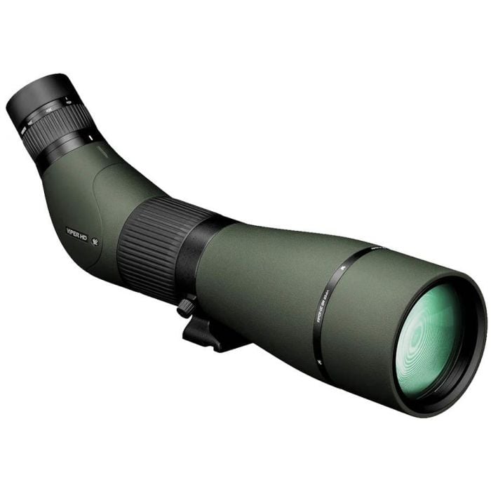 Vortex Viper Spotting Scope