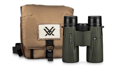 Vortex Viper HD 10x42 Binocular