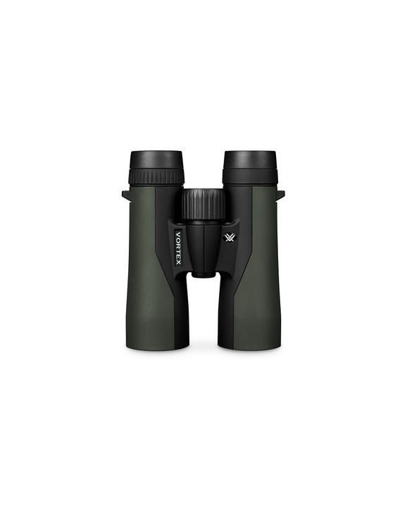 VORTEX CROSSFIRE 8X42 BINOCULARS