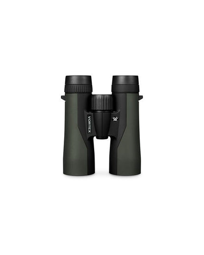VORTEX CROSSFIRE 8X42 BINOCULARS
