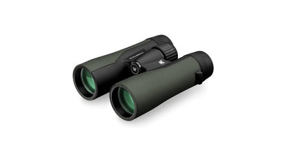 VORTEX CROSSFIRE 8X42 BINOCULARS