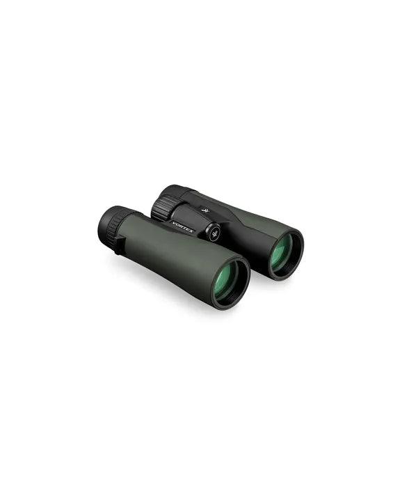Vortex Crossfire HD 10x42 Binoculars