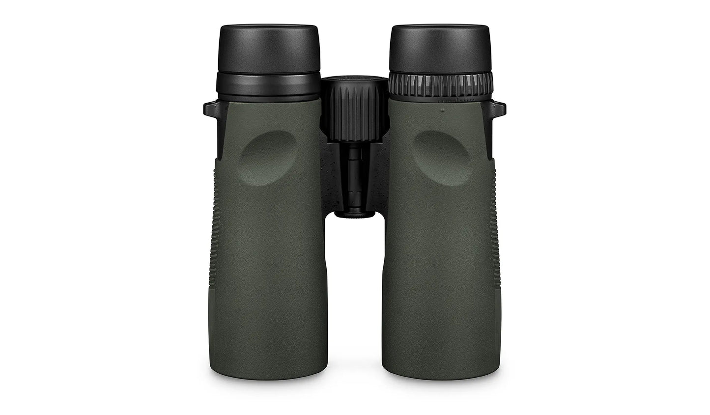 Vortex Diamondback 10x42 HD Binoculars