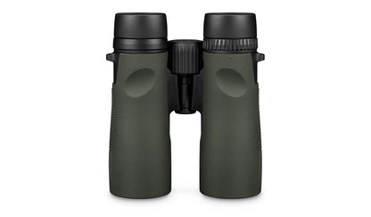 Vortex Diamondback 10x42 HD Binoculars