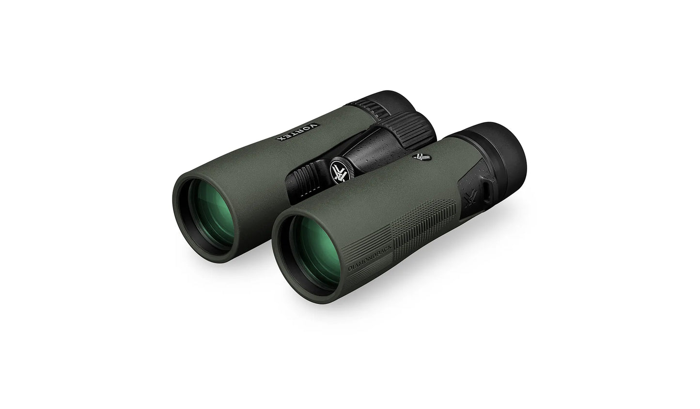 Vortex Diamondback 10x42 HD Binoculars