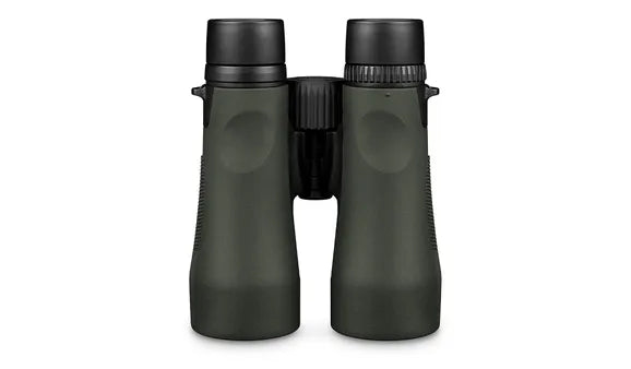 Vortex Diamondback 10x50 HD Binoculars