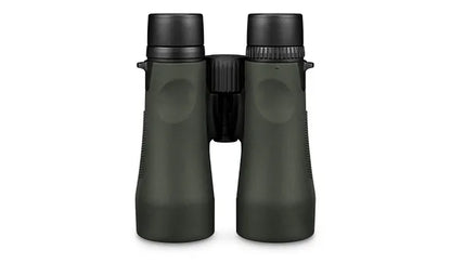 Vortex Diamondback 10x50 HD Binoculars
