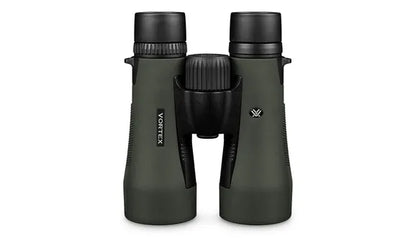Vortex Diamondback 10x50 HD Binoculars