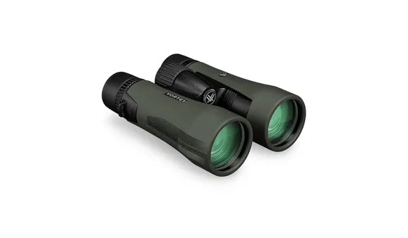 Vortex Diamondback 10x50 HD Binoculars