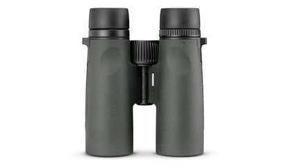 Vortex Triumph 10x42 HD Binoculars