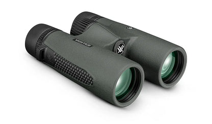 Vortex Triumph 10x42 HD Binoculars