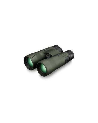 Vortex Viper 10x50 HD Binocular