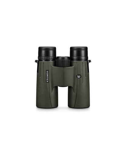Vortex Viper HD 10x42 Binocular