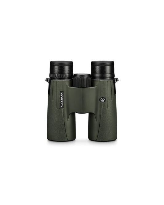 Vortex Viper HD 10x42 Binocular