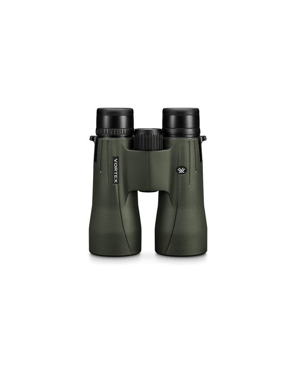 Vortex Viper 10x50 HD Binocular