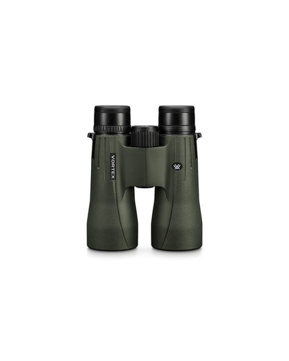 Vortex Viper 10x50 HD Binocular
