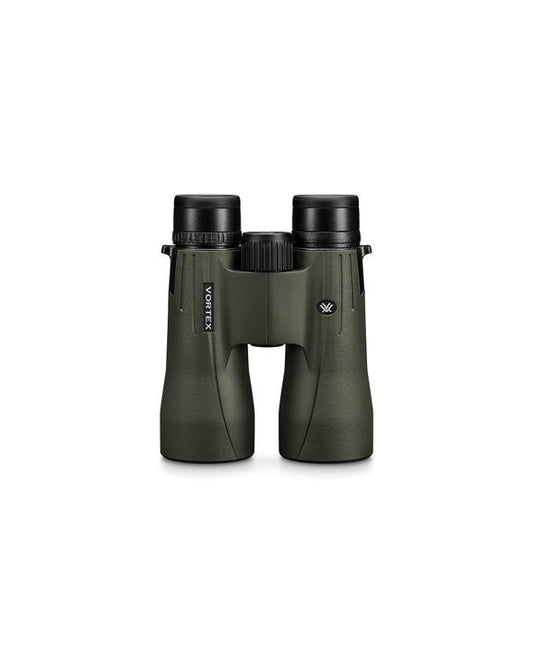 Vortex Viper 10x50 HD Binocular