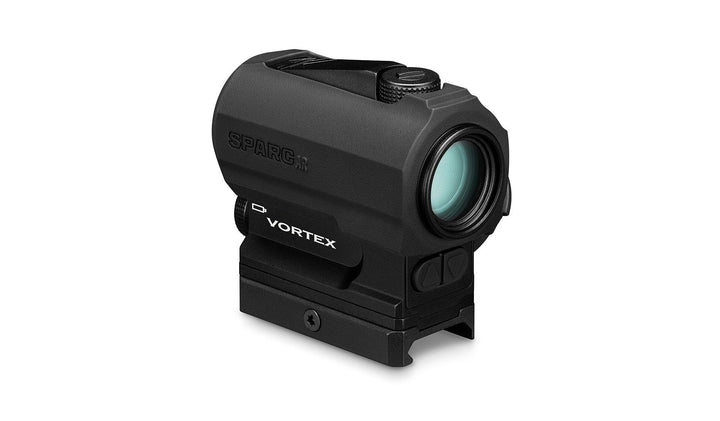 Vortex Sparc AR 2 Red Dot Sight