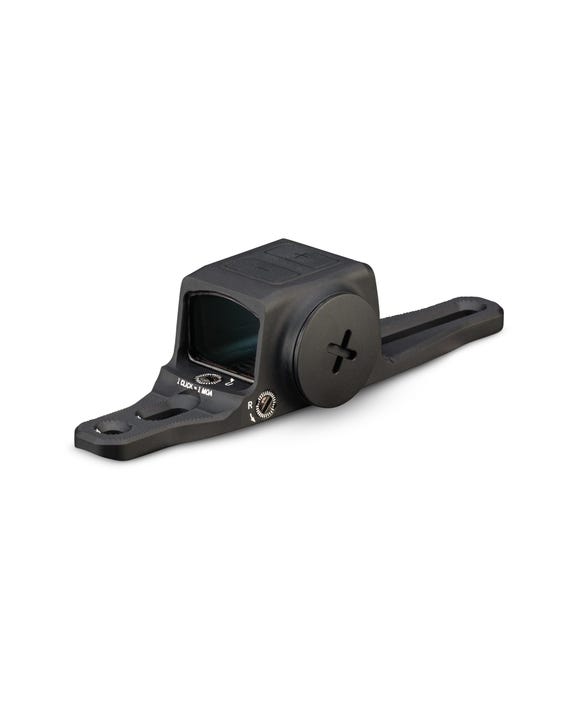 Vortex Viper SG Enclosed 3 MOA Red Dot