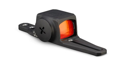 Vortex Viper SG Enclosed 3 MOA Red Dot