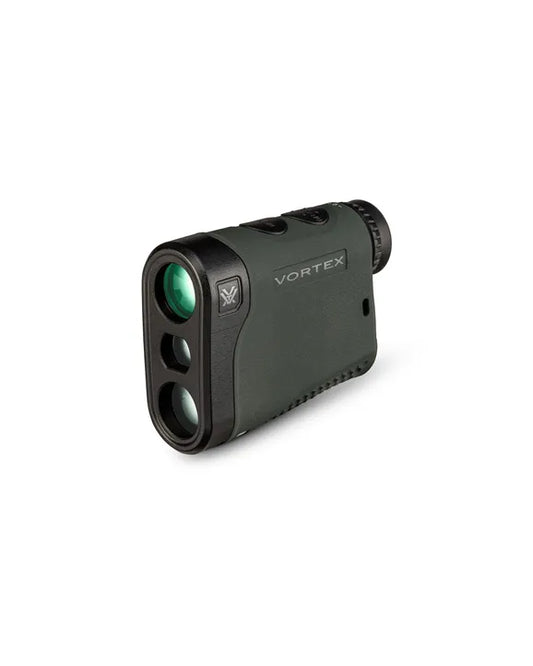Vortex Triumph HD 850 Laser Rangefinder