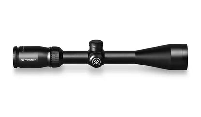 Vortex Crossfire II 4-12x44 BDC Riflescope