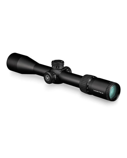 Vortex Diamond 4-16x44 Tactical FFP MOA