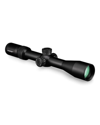 Vortex Diamond 4-16x44 Tactical FFP MOA